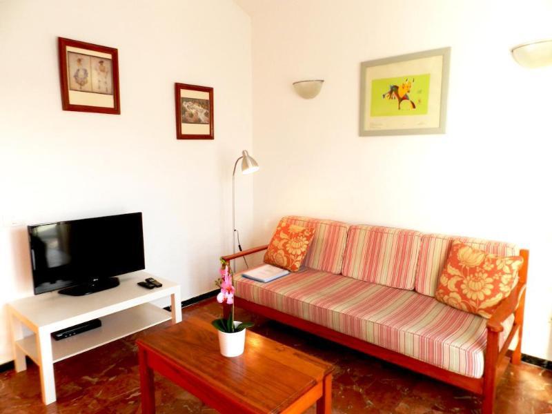 Villas Las Almenas Maspalomas  Exteriör bild